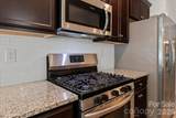 188 Cherry Birch Street - Photo 9