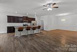 188 Cherry Birch Street - Photo 10