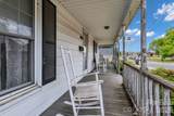 310 Ryder Avenue - Photo 2