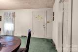 310 Ryder Avenue - Photo 11