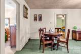 310 Ryder Avenue - Photo 12