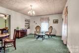 310 Ryder Avenue - Photo 13