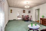 310 Ryder Avenue - Photo 14