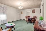 310 Ryder Avenue - Photo 15