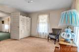310 Ryder Avenue - Photo 16