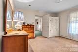 310 Ryder Avenue - Photo 17