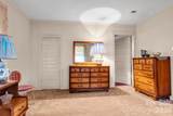 310 Ryder Avenue - Photo 18