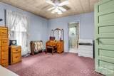 310 Ryder Avenue - Photo 19