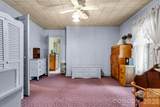 310 Ryder Avenue - Photo 20