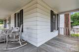 310 Ryder Avenue - Photo 3