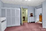 310 Ryder Avenue - Photo 21