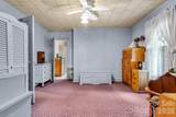 310 Ryder Avenue - Photo 22