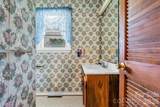 310 Ryder Avenue - Photo 23