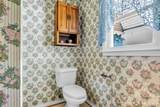 310 Ryder Avenue - Photo 24