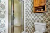 310 Ryder Avenue - Photo 25