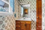 310 Ryder Avenue - Photo 26