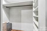310 Ryder Avenue - Photo 27