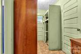 310 Ryder Avenue - Photo 28
