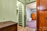 310 Ryder Avenue - Photo 29