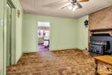 310 Ryder Avenue - Photo 30