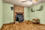 310 Ryder Avenue - Photo 31