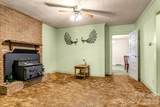 310 Ryder Avenue - Photo 32
