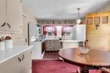 310 Ryder Avenue - Photo 33