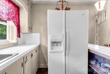 310 Ryder Avenue - Photo 34