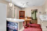 310 Ryder Avenue - Photo 35