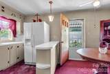 310 Ryder Avenue - Photo 36