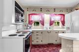 310 Ryder Avenue - Photo 37
