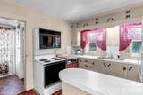 310 Ryder Avenue - Photo 38