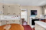 310 Ryder Avenue - Photo 39
