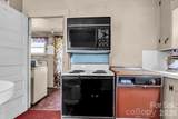 310 Ryder Avenue - Photo 40