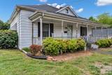 310 Ryder Avenue - Photo 5