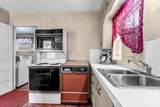 310 Ryder Avenue - Photo 41