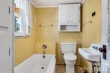 310 Ryder Avenue - Photo 42