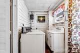 310 Ryder Avenue - Photo 43