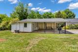 310 Ryder Avenue - Photo 44
