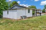 310 Ryder Avenue - Photo 45