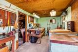 310 Ryder Avenue - Photo 46