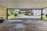 310 Ryder Avenue - Photo 47