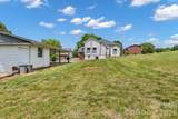 310 Ryder Avenue - Photo 48
