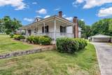 310 Ryder Avenue - Photo 6