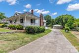 310 Ryder Avenue - Photo 7
