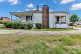 310 Ryder Avenue - Photo 8