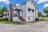310 Ryder Avenue - Photo 9