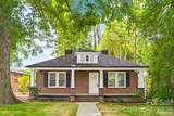 2232 Wilmore Drive - Photo 2