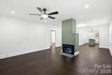 2232 Wilmore Drive - Photo 11