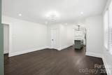 2232 Wilmore Drive - Photo 12